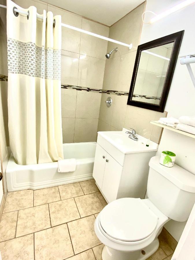 روزويل Budget Inn المظهر الخارجي الصورة